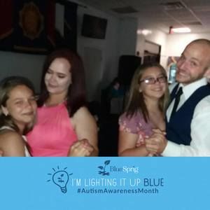 Meet your Posher, Jessemily